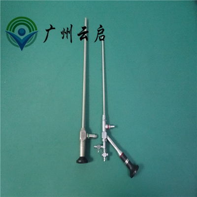 西藏storz26011ba30腹腔镜维修时长与内窥镜维修概览