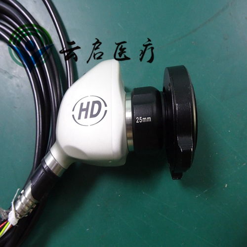 湖南史赛克stryker782摄像主机与内窥镜维修服务推荐指南