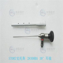 内窥镜维修 维护精密医疗设备的关键技术与必要性