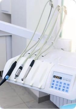 内窥镜维修项目